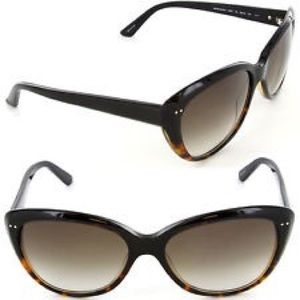 COPY - Kate Spade Angelique